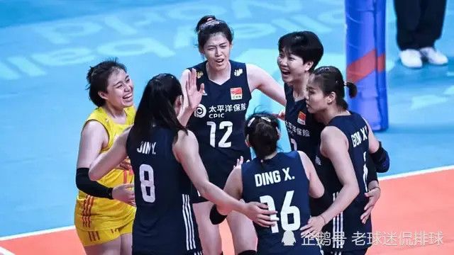国产日韩亚洲